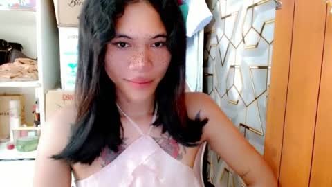 Snapshot of pokpokera69 chatting on July 21, 2026, 3:42 am anabelle online show from July 21, 2026, 3:42 am