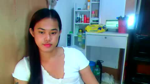 Snapshot of pokwang4you chatting on May 25, 2026, 4:57 pm pokwang4you online show from May 25, 2026, 4:57 pm