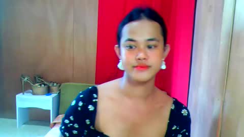 Snapshot of pokwang4you chatting on June 5, 2026, 7:14 am pokwang4you online show from June 5, 2026, 7:14 am