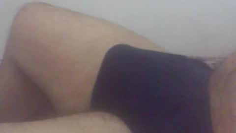 pol2023 online show from December 17, 2025, 4:07 am