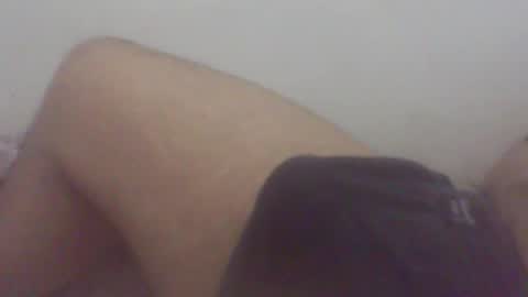 pol2023 online show from December 18, 2025, 2:39 am