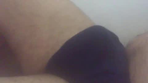 pol2023 online show from February 22, 2026, 2:04 pm