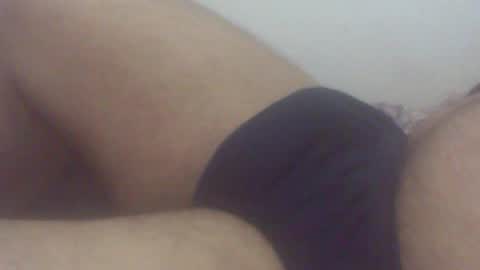 pol2023 online show from May 24, 2026, 1:27 pm