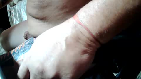 Polako online show from March 6, 2026, 4:25 pm