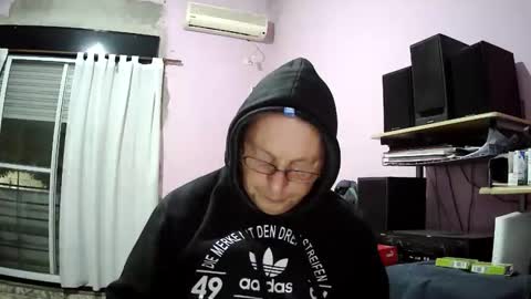 Polako online show from April 9, 2026, 10:15 pm