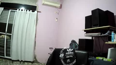 Polako online show from April 15, 2026, 10:21 pm