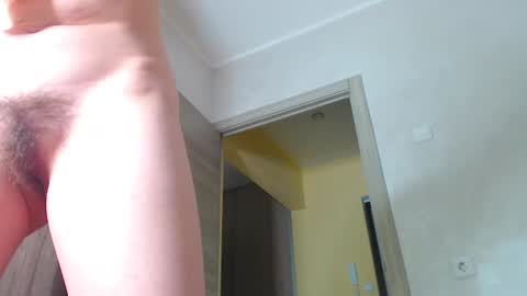 Snapshot of pola_xx chatting on February 15, 2025, 8:22 pm 9pm - 11pm GMT3 online show from February 15, 2025, 8:22 pm