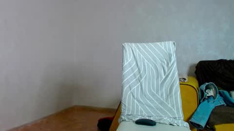 Snapshot of pola_xx chatting on February 23, 2025, 4:39 am 9pm - 11pm GMT3 online show from February 23, 2025, 4:39 am
