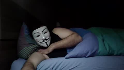 polandlover1 online show from December 18, 2025, 3:51 pm