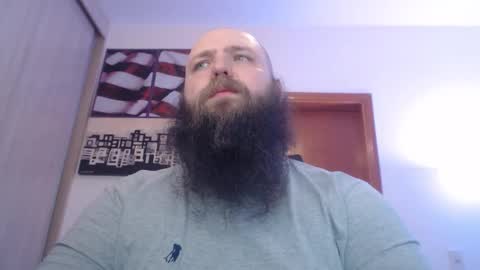 Bear online show from September 13, 2025, 1:38 am