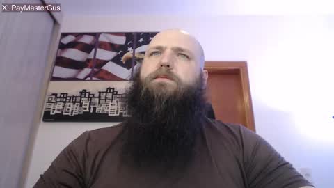 Bear online show from September 20, 2025, 2:23 am