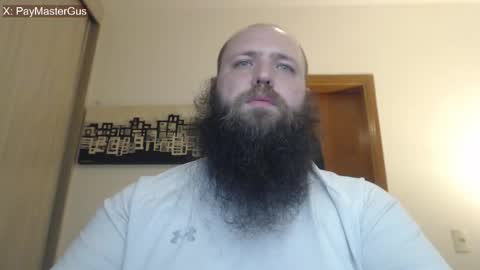 Bear online show from May 1, 2026, 12:15 am