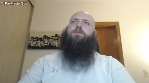 Bear online show from May 2, 2026, 12:48 am