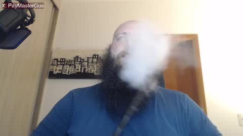 Bear online show from May 3, 2026, 11:11 pm