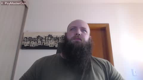 Bear online show from May 6, 2026, 2:44 pm