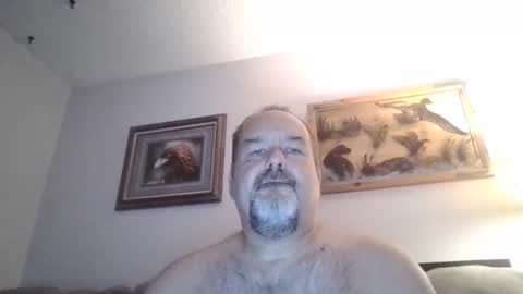 Snapshot of polarisman74 chatting on September 26, 2025, 2:04 am polarisman74 online show from September 26, 2025, 2:04 am