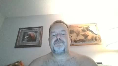 Snapshot of polarisman74 chatting on October 20, 2025, 3:40 am polarisman74 online show from October 20, 2025, 3:40 am
