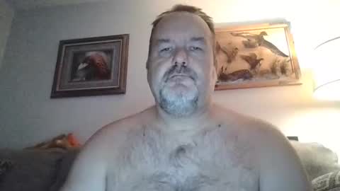 Snapshot of polarisman74 chatting on November 2, 2025, 5:10 am polarisman74 online show from November 2, 2025, 5:10 am