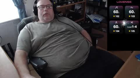 Snapshot of polarmetal chatting on December 14, 2024, 1:38 pm polarmetal online show from December 14, 2024, 1:38 pm