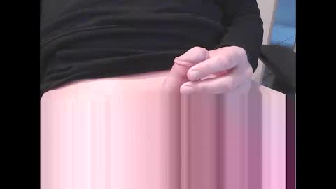 polarmg45 online show from May 15, 2026, 5:03 am