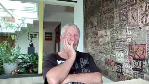 Paul online show from May 6, 2026, 3:28 pm