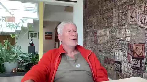 Paul online show from May 8, 2026, 9:58 am