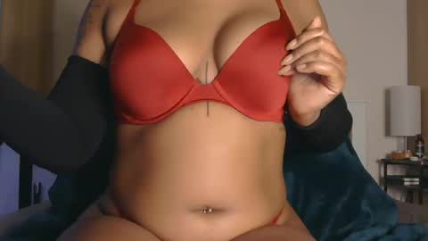 Heathen online show from October 12, 2025, 4:28 pm