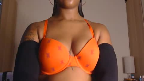 Heathen online show from October 31, 2025, 11:33 am