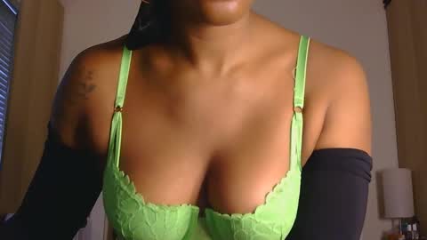 Heathen online show from November 18, 2025, 11:14 am