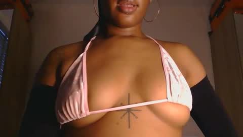 Heathen online show from November 26, 2025, 11:11 am