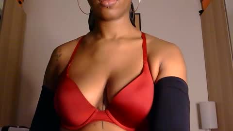 Heathen online show from January 8, 2026, 7:54 am