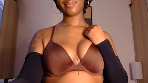 Heathen online show from February 9, 2026, 10:30 am