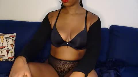 Heathen online show from March 21, 2026, 9:58 am