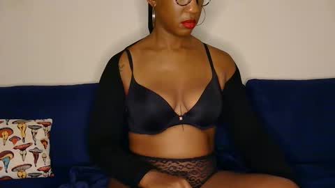 Heathen online show from March 22, 2026, 2:15 am