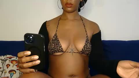 Heathen online show from March 22, 2026, 3:59 pm