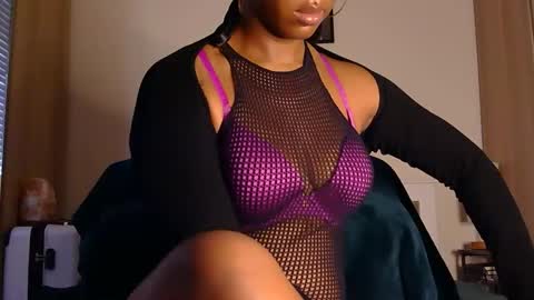 Heathen online show from May 7, 2026, 9:25 am