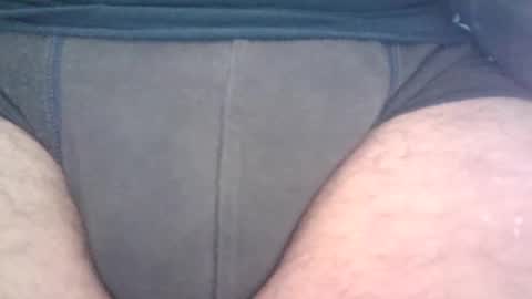 poletttino online show from January 11, 2026, 9:25 am