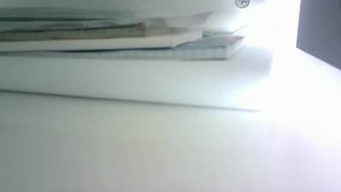 poletttino online show from February 6, 2026, 9:23 am