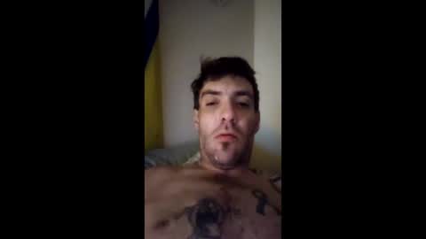 poleypoley online show from March 26, 2026, 1:44 am