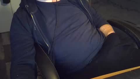 Snapshot of polgs2509 chatting on January 10, 2026, 10:03 pm polgs2509 online show from January 10, 2026, 10:03 pm