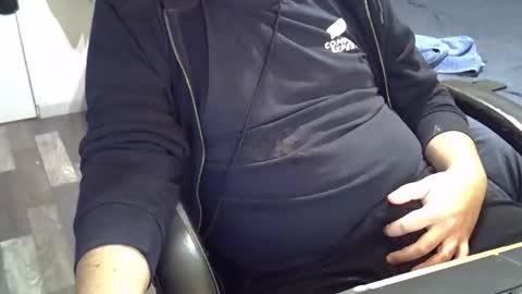 Snapshot of polgs2509 chatting on January 13, 2026, 11:21 pm polgs2509 online show from January 13, 2026, 11:21 pm