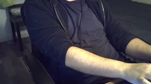 Snapshot of polgs2509 chatting on February 22, 2026, 7:01 pm polgs2509 online show from February 22, 2026, 7:01 pm