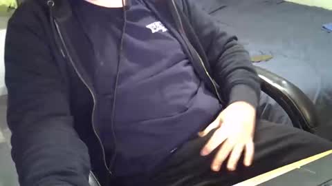 Snapshot of polgs2509 chatting on March 8, 2026, 9:40 pm polgs2509 online show from March 8, 2026, 9:40 pm