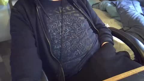 Snapshot of polgs2509 chatting on March 14, 2026, 11:26 am polgs2509 online show from March 14, 2026, 11:26 am