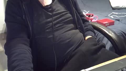 Snapshot of polgs2509 chatting on March 15, 2026, 9:10 pm polgs2509 online show from March 15, 2026, 9:10 pm