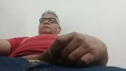 poli online show from December 30, 2024, 4:09 am