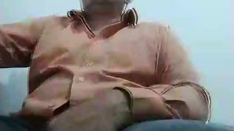 poli online show from January 1, 2025, 12:55 pm