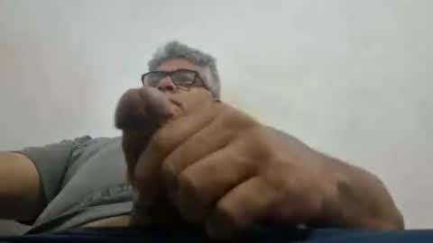 poli online show from January 24, 2025, 7:18 pm