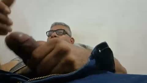 poli online show from February 6, 2025, 6:24 pm