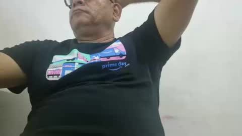 poli online show from March 9, 2025, 5:11 am